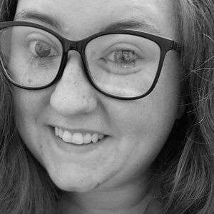 Meet your Posher, Autumn